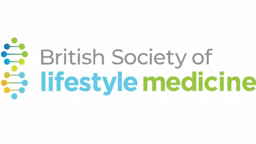 BSLM logo image 2