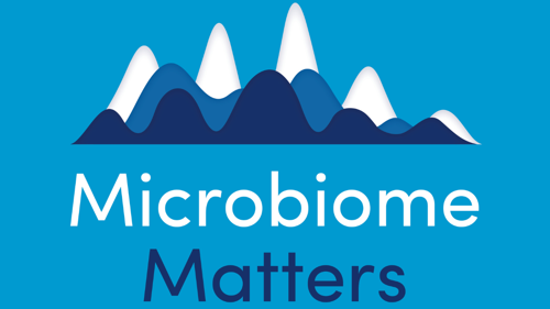 Microbiome Matters Mid Background-Thumbnail